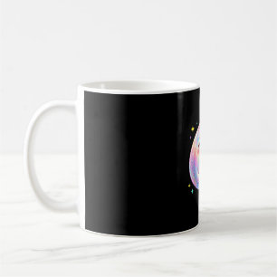 Kawaii dumpling drinking boba tea cute bubble tea coffee mug