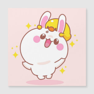 Kawaii Easter