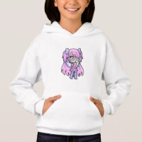 kawaii,gacha,gacha game,cute,love