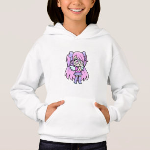 kawaii,gacha,gacha game,cute,love