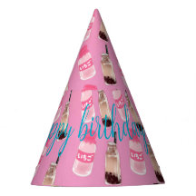 Kawaii happy birthday 