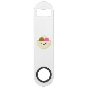 Kawaii Ice Cream