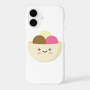Kawaii Ice Cream