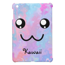 Kawaii Inscription Pastel Magical Sparkles Cute