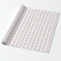 "Kawaii Japanese School Bag – Katakana Randoseru"