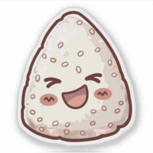 Kawaii Onigiri