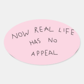 tumblr stickers zazzlecomau