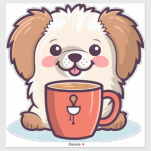 Kawaii Paws Café