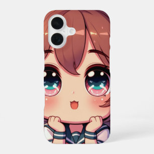 Kawaii Phone Case