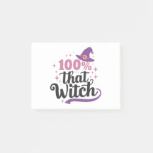 Kawaii Post-It Notes – Cute Sticky Notes