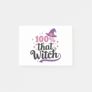 Kawaii Post-It Notes – Cute Sticky Notes