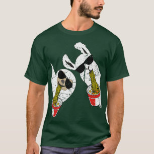 Kawaii, Ramen, Anime, Japanese,noodles, Fun Llama T-Shirt