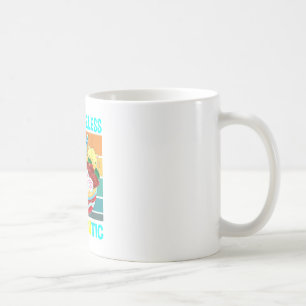 Kawaii Ramen Shirt Cat Noodles Ramen Me Coffee Mug