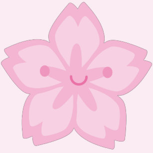 The Japanese Sakura T Shirts Shirt Designs Zazzlecomau