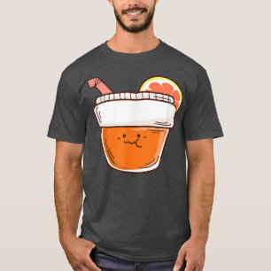 kawaii shirt Cottagecore Aesthetic cute bubble mil