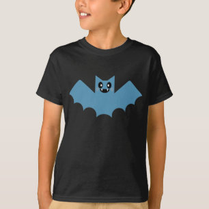 KAWAII SPOOKY BAT T-Shirt