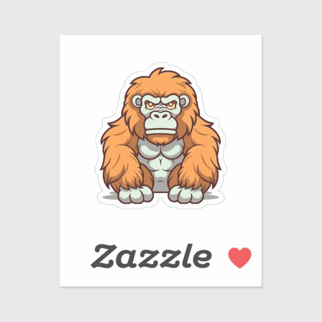 Kawaii-Style Graphic Design in Happy Hues (Sheet)