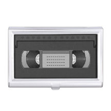 Kawaii VHS pixel art