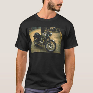 KAWASAKI W65.jpg T-Shirt