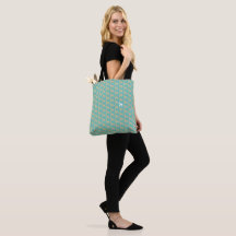 Kay Mei Farm Glamor-chan Overall Pattern & Icon