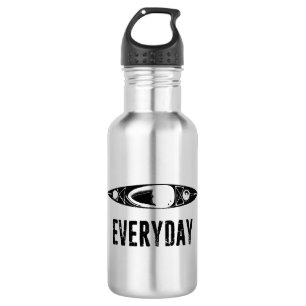 Kayak Everyday 532 Ml Water Bottle