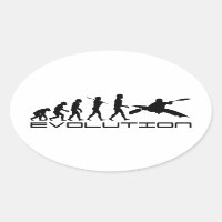 Kayak Kayaking Water Sport Evolution Art