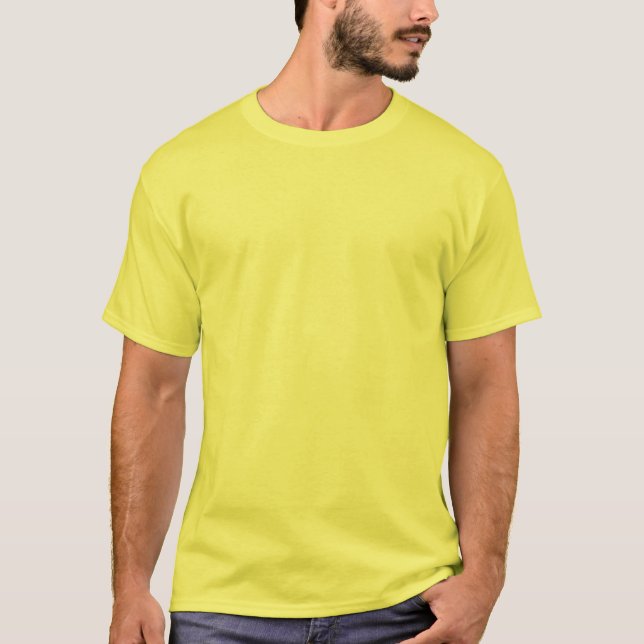 Kayaker T-Shirt (Front)