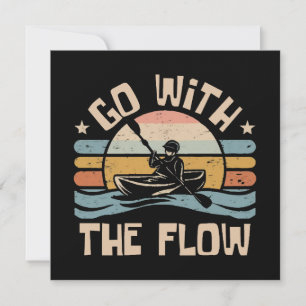 kayaking-funny