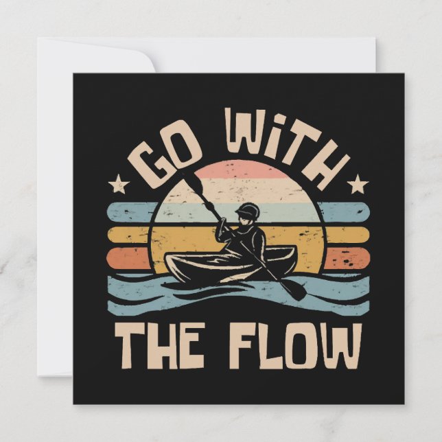 kayaking-funny (Front)