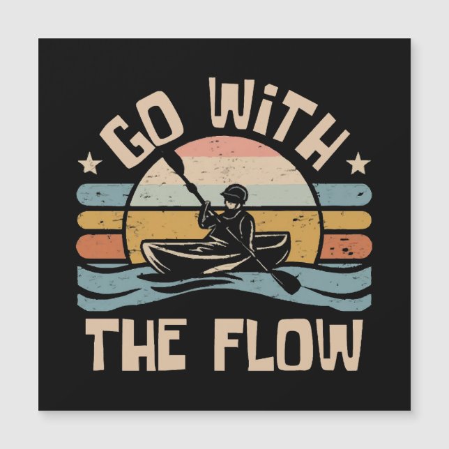 kayaking-funny (Front)
