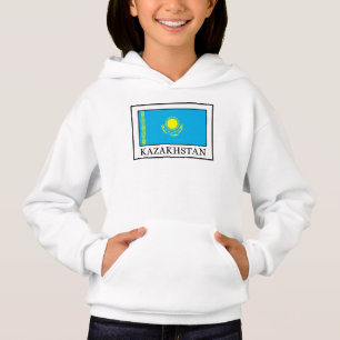 Kazakhstan