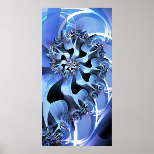 Kazoo Poster