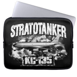 KC-135 Stratotanker Electronics Bag