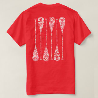 KCC Men's T-Shirt