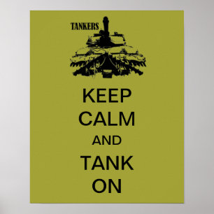 KCTO Poster