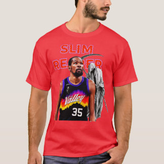 KD Slim Reaper 1 T-Shirt