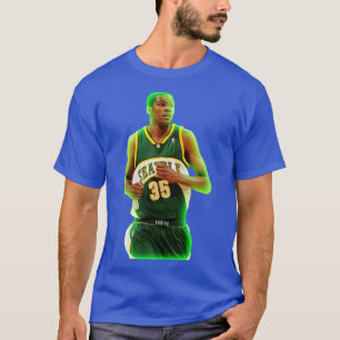 KD Sonics T-Shirt