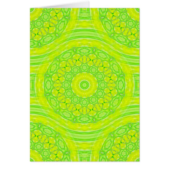 KDAL09 CARD