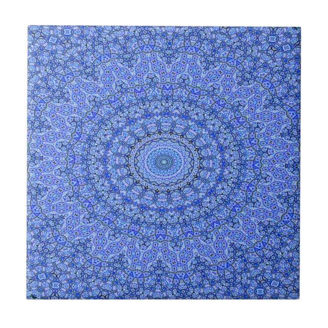 KDEL29 CERAMIC TILE (Front)