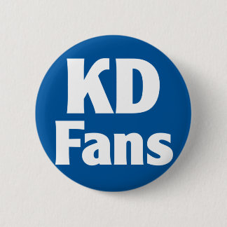 KDFans Button