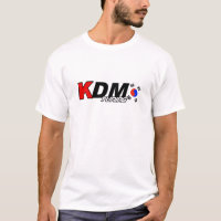 KDM Tuning