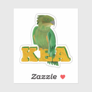 Kea