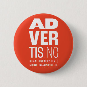 Kean MGC Advertising Button