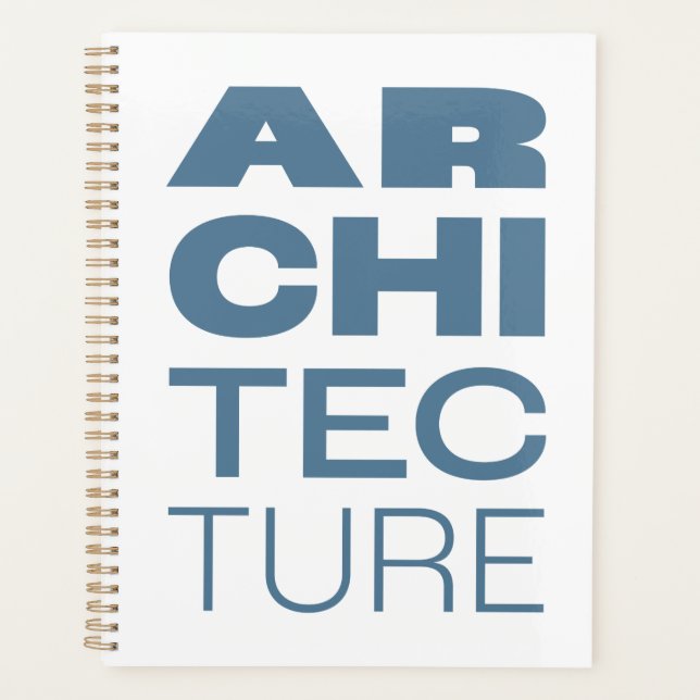 Kean MGC Architecture Planner (Front)