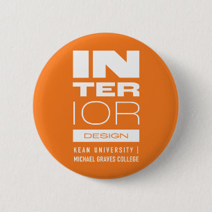 Kean MGC Interior Design Button