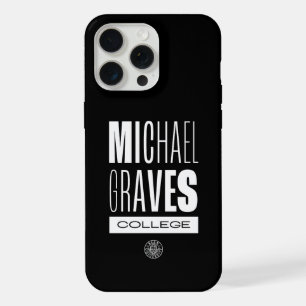 Kean MGC iPhone / iPad case