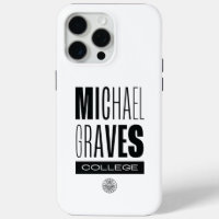 Kean MGC iPhone / iPad case
