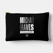 Kean MGC Print Cut Sew Bag