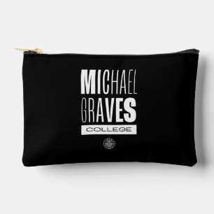 Kean MGC Print Cut Sew Bag