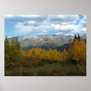 KeblerPass 2_2008 Poster